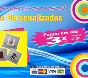 Canecas