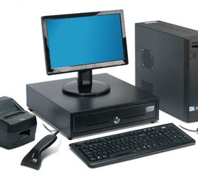 S&S INFORMATICA