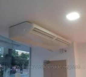 Arte Clima Soluções Térmicas photo 7