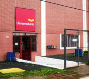 Universitário photo 10