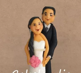 Cakelandia  photo 6