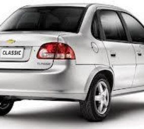 Arone Auto Locadora photo 10