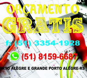 reformas eletricas