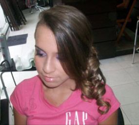 Gente Bonita Estética photo 9