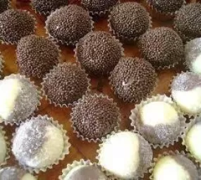 Cantinho Doce photo 2