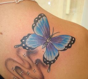 Ritual Tattoo e Piercing photo 10