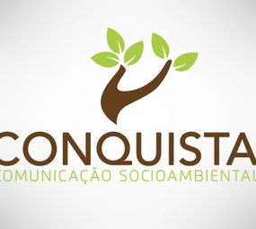 CriaSites.net