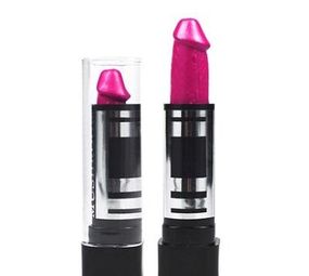 Pink RS - Produtos Eróticos Sensuais photo 9