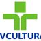TV Cultura Rio Grande Sul