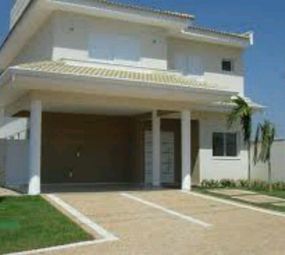 Minha Obra.com.br