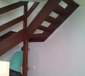 MD Construções