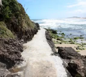 Parque da Guarita photo 3