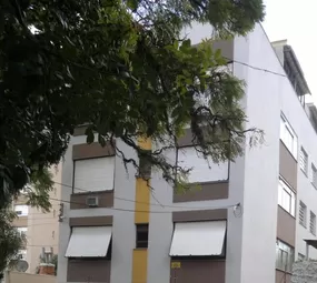 Kleber Velho Obras Novas e Reformas   photo 3