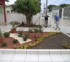 Cia da Grama photo 3