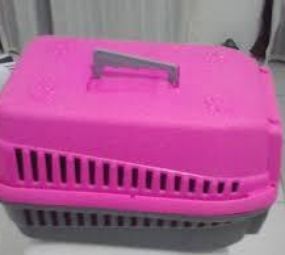 Cantinho do Pet photo 6
