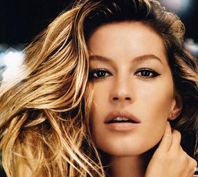 Studio JD Beauty photo 4