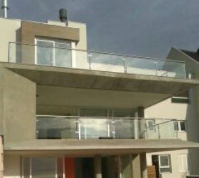 Construtec