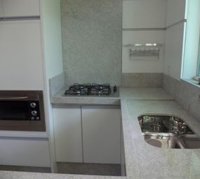 Marmoraria Petrópolis photo 10