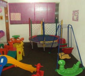 Alegrialegria - Locação de Brinquedos photo 9