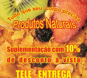Gráfica Asa photo 3