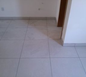 Bom Acabamento