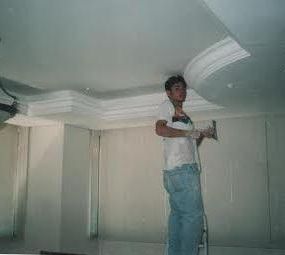 Alô Gesso photo 7