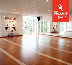 Dullius Dance photo 5