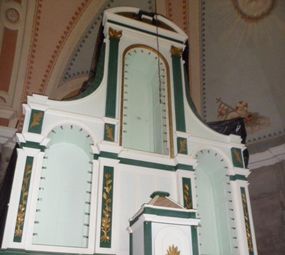Glanert Restaurações photo 7