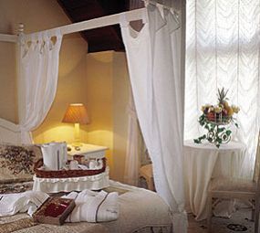 Don Ramon SPA Relaxante  photo 2