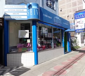 Seiva Papelaria e Presentes 01