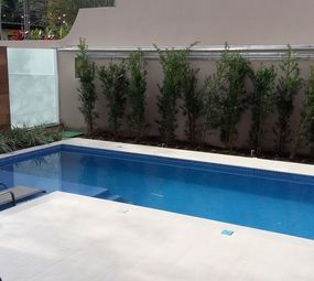 S.L.A Construções, Reformas e Acabamentos