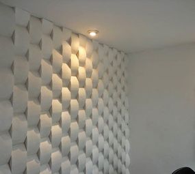 Painel do Gesso