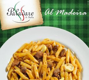 Paladare di Itália photo 2