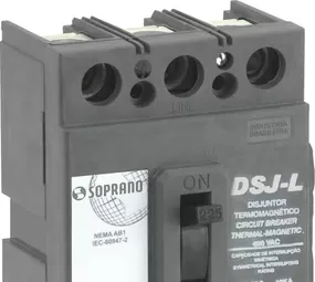 Eletro S Comércio de Materiais Elétricos, Instalações Elétricas em Geral