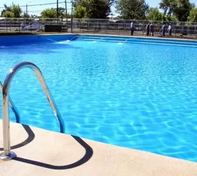 Mazo Piscinas photo 1