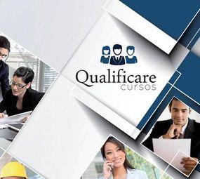 Qualificare Iesde - Cursos EAD photo 3