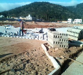 Constru Tec photo 3