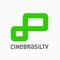 Cine Brasil TV