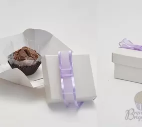 Brenda Brigadeiro's photo 3