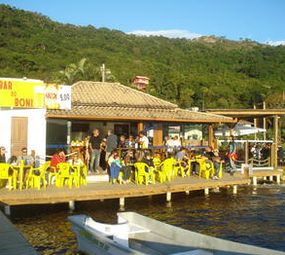 Bar do Boni photo 7