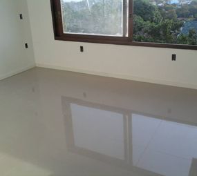 Bom Acabamento