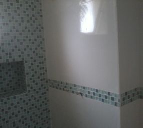 Vinotti Acabamento - Mão de obra em acabamento