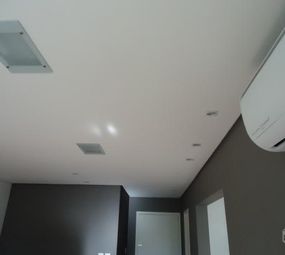 Construções e Reformas Meneses photo 3