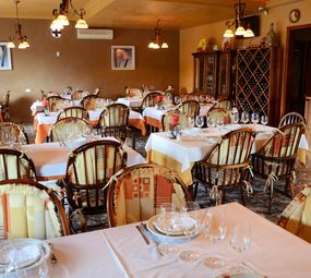 Restaurante Piccolo Paradiso do Xico photo 6