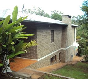Construtora Zanonc