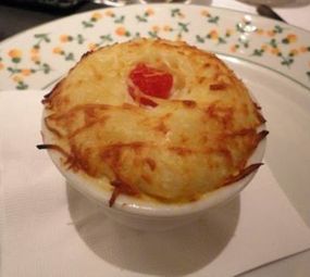 GMR Doces e Salgados