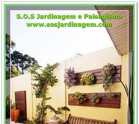 SOS Jardinagem photo 7