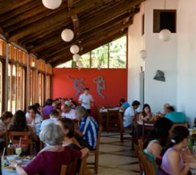 Restaurante Casa do Peixe  photo 7