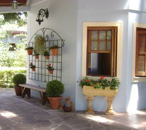 Residencial Jeito de Viver photo 3
