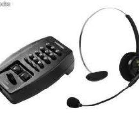 ALF Telefonia photo 8